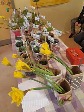 Milchtüten-Upcycling