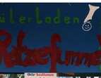 Schülerladen Name