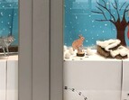 Schaufenster