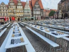 Schach1