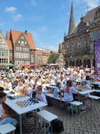 Schach2